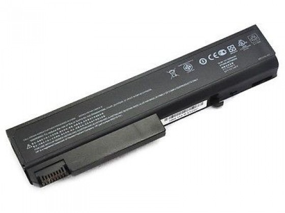 New Laptop Battery for HP EliteBook 8440P 6930P 8440W